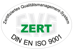 9001_logo_zert_n